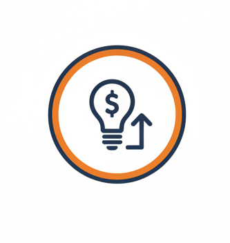 Built to Convert Enquiries