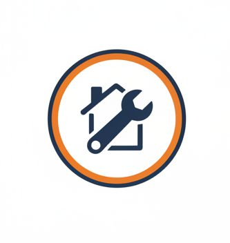 Tailored to Your Business